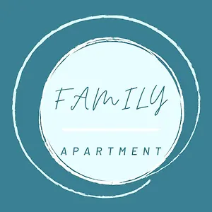 Family Appartement