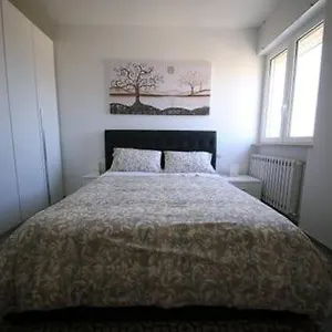 7 Cielo Appartement