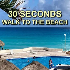 https://oceanfront-new-rental-on-the-market.quintano-roohotels.com