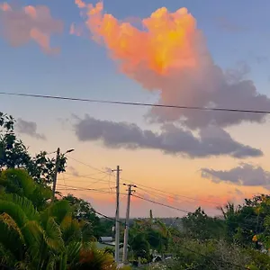 https://appart-t3-ideal-tourisme-ou-pro.comcaribbean.com