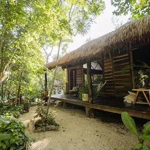 https://madre-tierra-eco-habitat-leona-vicario.quintano-roohotels.com