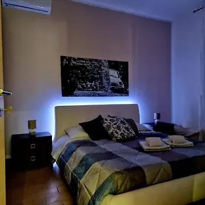 Casale Сasa de vacaciones