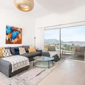 https://blue-pearl-a206-2-chbr-2sdb-vue-mer-parking.fr-provencehotel.com