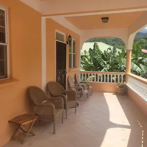 https://the-fond-cani.comcaribbean.com