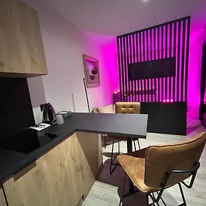 https://auguste.hotels-rhonealpes.com