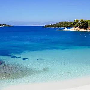 https://apartments-neri.albaniahotels.org