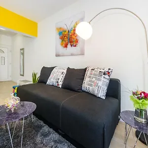 https://apartments-maras-zadar.hotelinzadar.com